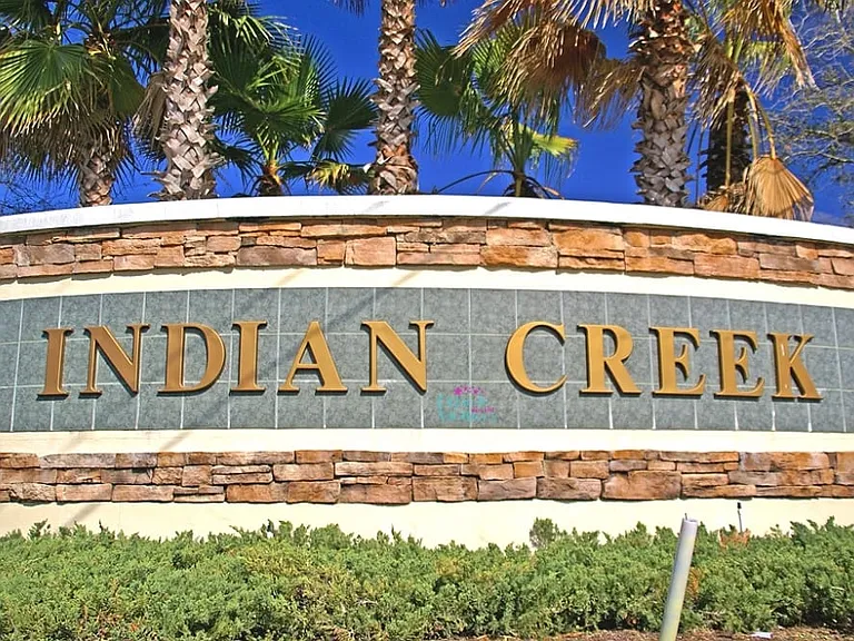 2672 Autumn Creek Cir — Photo 2