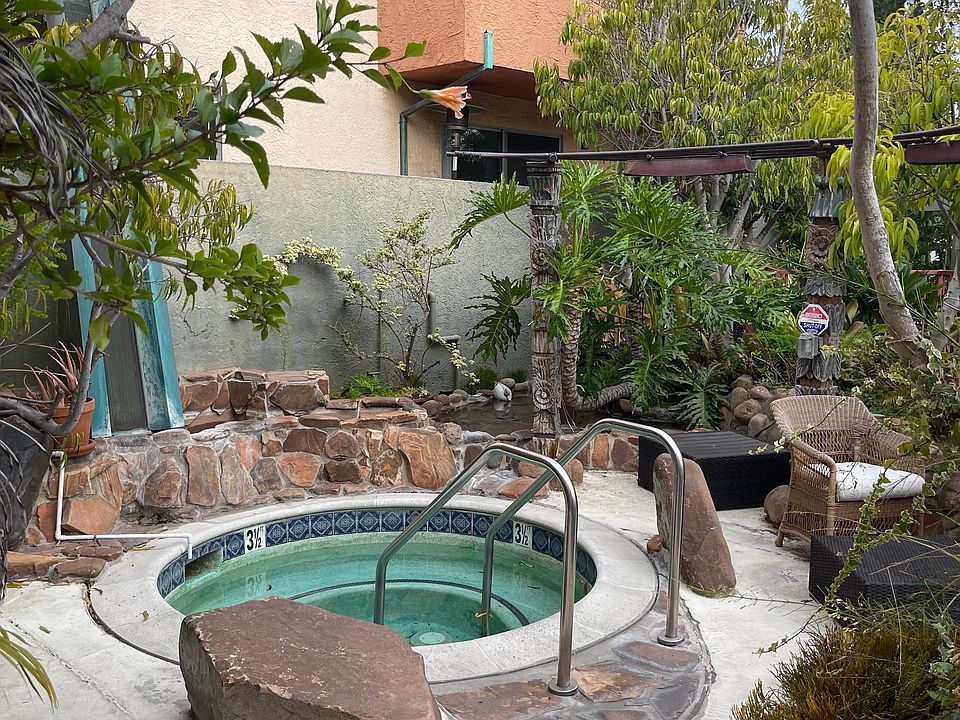 Jakuzzi