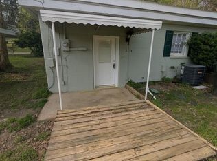 2104 Carolina Hills Ln, Raleigh, NC 27603