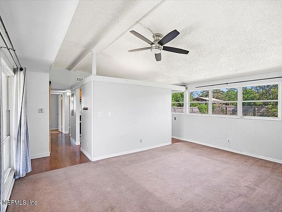 5th image of 7035 HIELO Drive