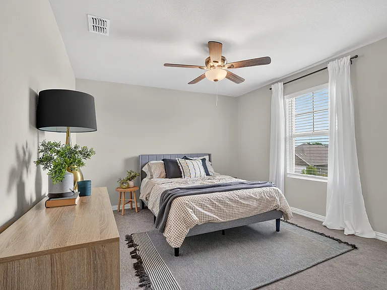 480 Pebble Brook Ln — Photo 30