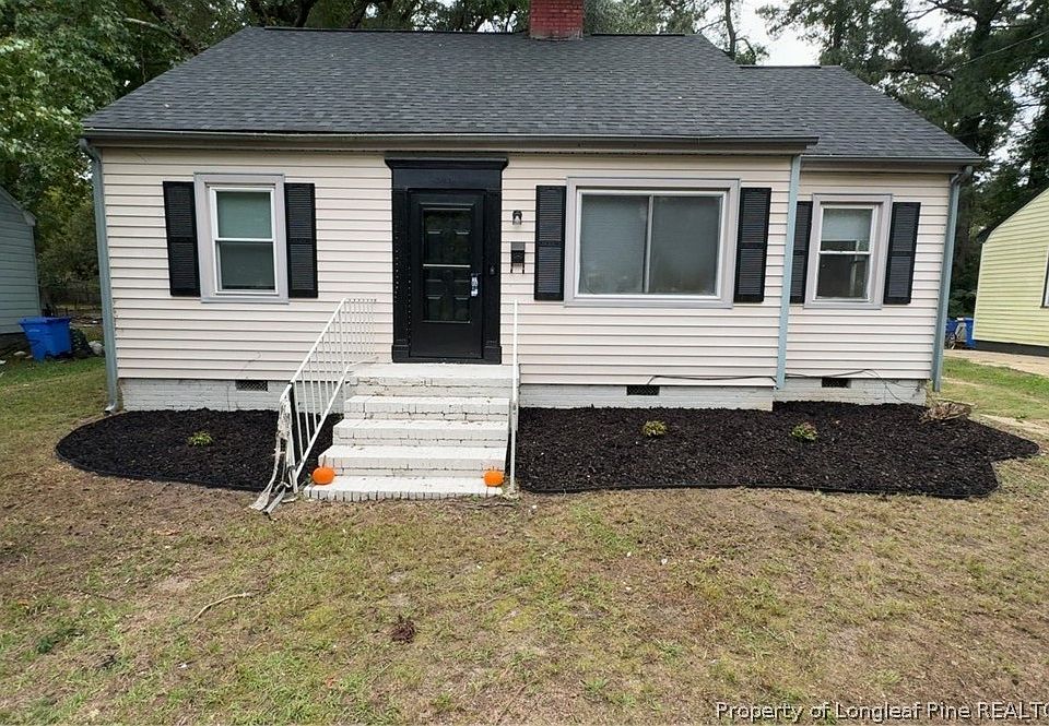 1st image of 307 Hawthorne Rd