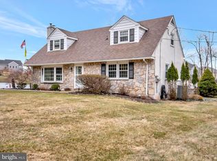 1010 Snyder Ave, Phoenixville, PA 19460