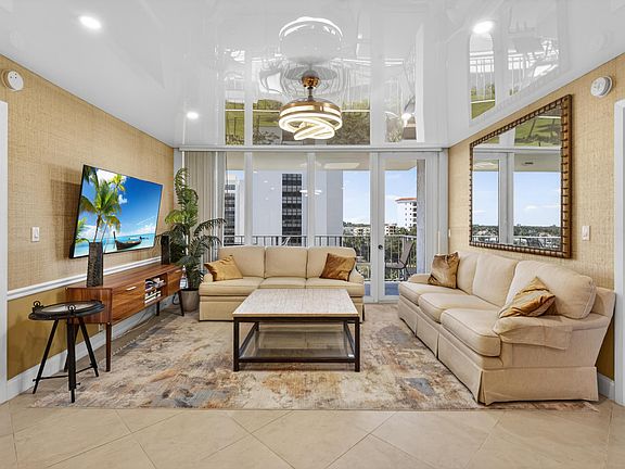 2nd image of 336 Golfview Road #704