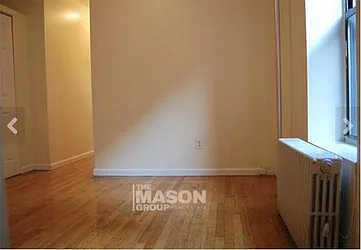 Rented by Mason Group LLC