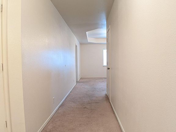 4th image of 3607 Northcrest Dr