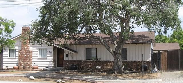 1st image of 443 E Covina Blvd