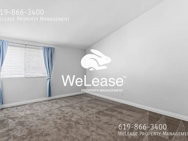 3047 Old Bridgeport Way — Photo 18