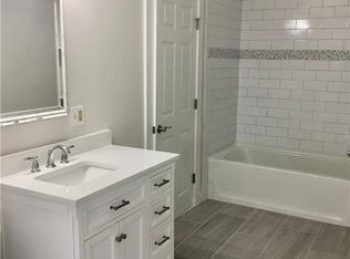 92 High St, Milford, CT 06460