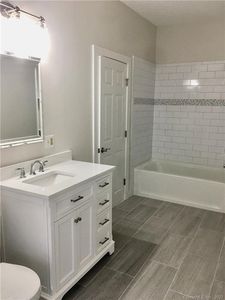 92 High St, Milford, CT, 06460