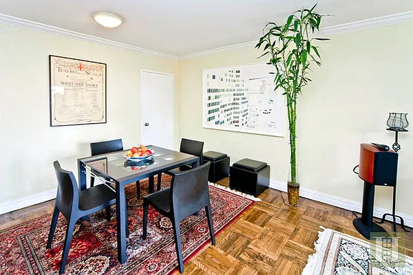 Sold by Halstead Real Estate | media 1
