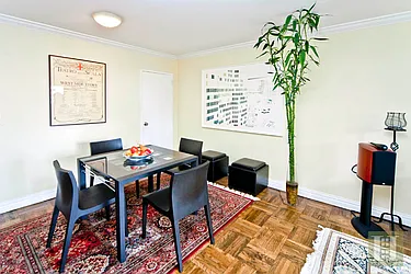 Sold by Halstead Real Estate