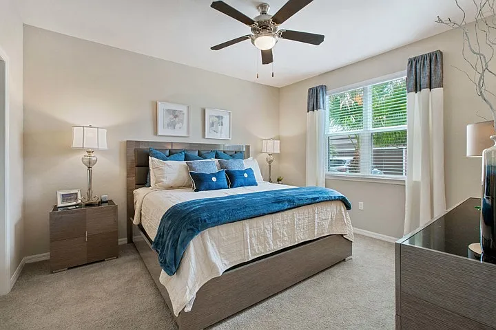 Integra Lakes — Photo 7