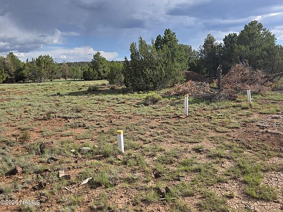 3rd image of 2870 E Forest Service Rd #736