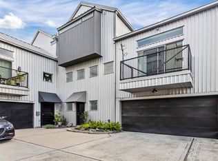 2618 Chenevert St, Houston, TX 77004