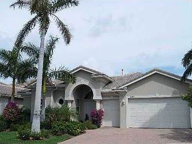 1st image of 525 Les Jardin Dr