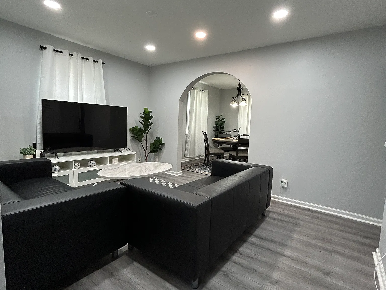 7006 Park Dr — Photo 4