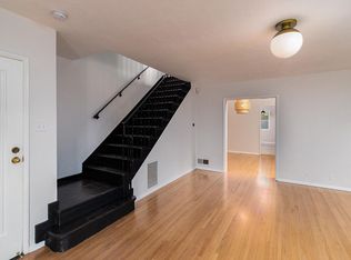 4448 Ambrose Ave, Los Angeles, CA 90027