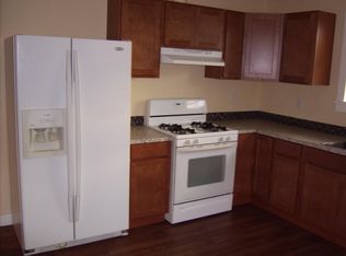 5712 NE Glisan St, Portland, OR 97213