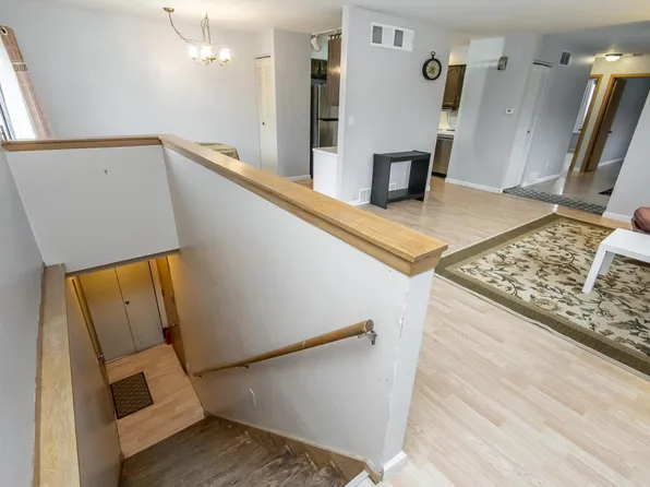 6332 S 20th STREET, Milwaukee, WI 53221