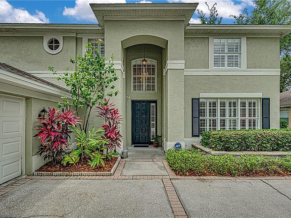 3rd image of 3055 Sutton Woods Dr