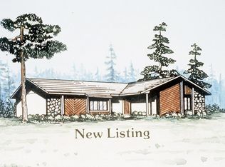 2219 S 8th Ave, North Riverside, IL 60546