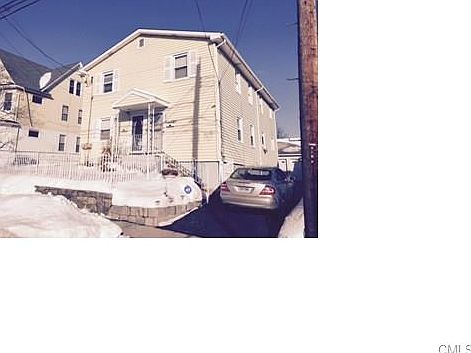2nd image of 254 Clover St