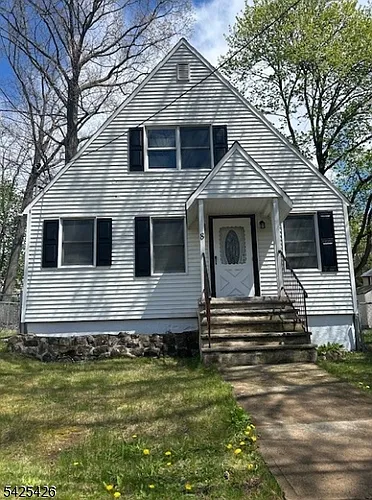 8 N Glen Ave Photo 1