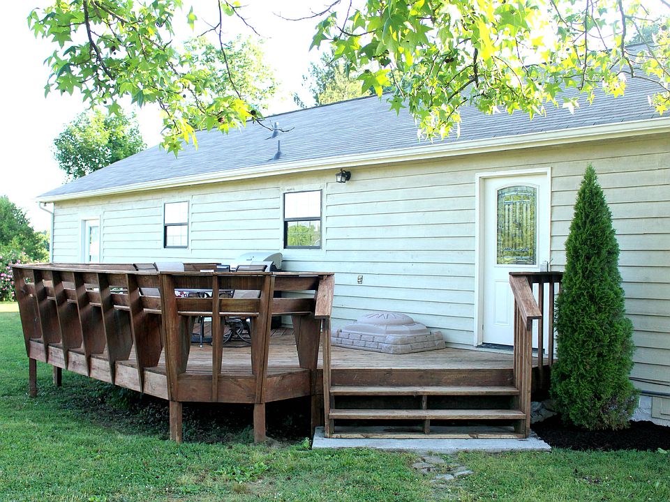 2990 Shaw Ferry Rd, Lenoir City, TN 37772 Zillow