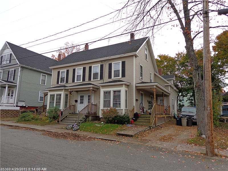 2nd image of 16 Prescott St
