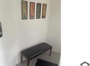 169 Fillmore St, Yonkers, NY 10701