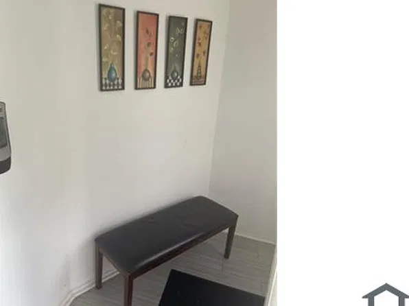 169 Fillmore St, Yonkers, NY 10701