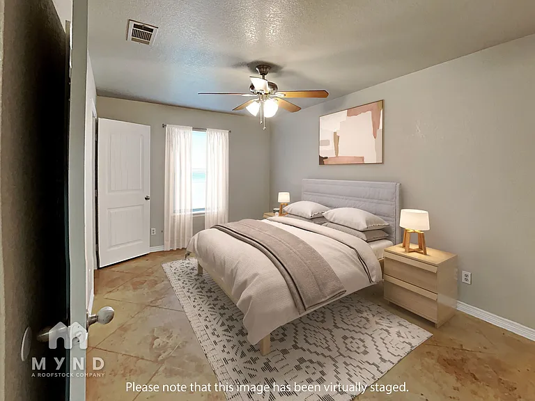 230 Walnut Bend Rd — Photo 4