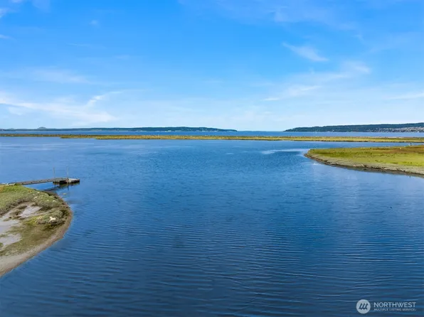 507 Race Road, Coupeville, WA 98239