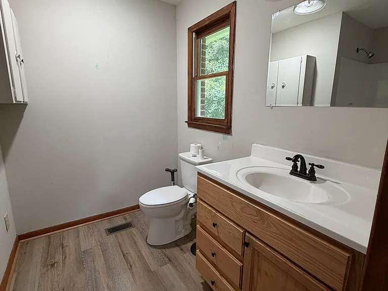448 McBrayer Rd #B — Photo 17