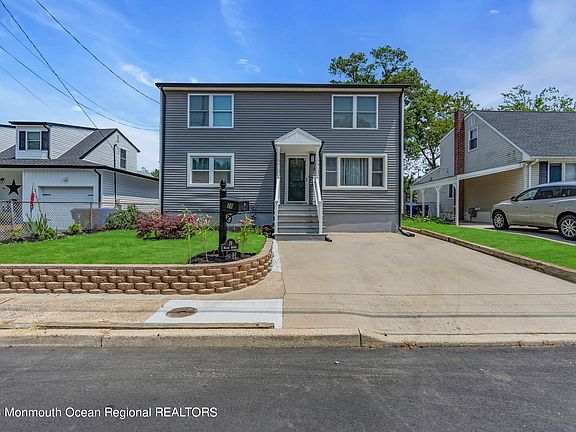 2nd image of 28 Mercer Avenue