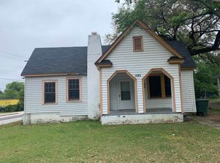 3301 Magrath St, Columbia, SC 29203