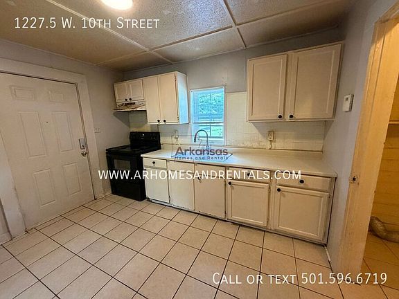 5th image of 1227.5 W 10th St