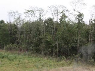 Bridgman Loop, Pontotoc, MS 38863