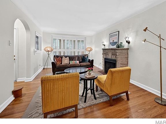5th image of 423 Maelln Dr