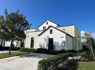 23981 SW 109th Path, Homestead, FL 33032