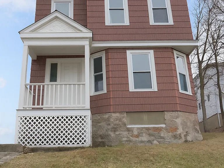 10 Eldora St — Photo 26