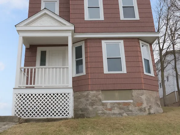 10 Eldora St, Roxbury, MA 02120