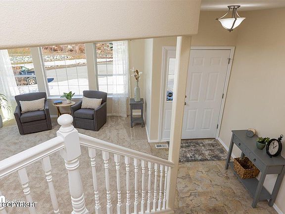 4th image of 20638 Williamsburg Dr