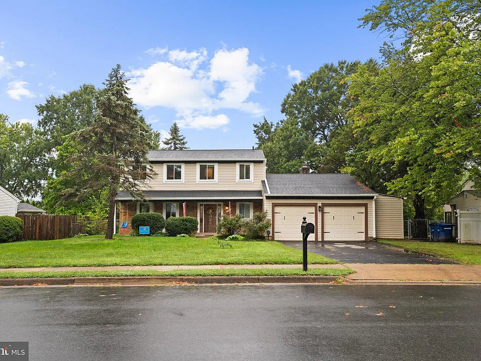 509 Alabama Dr