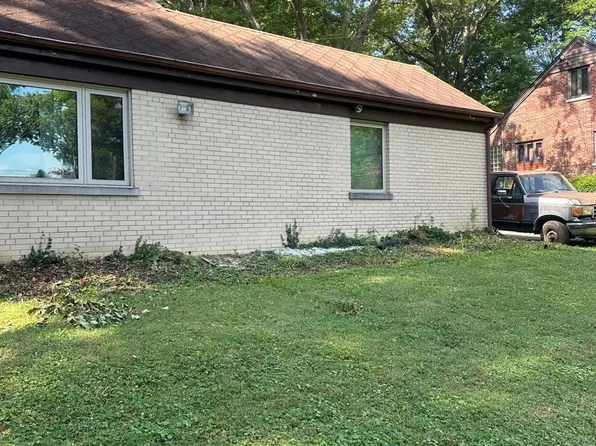 3207 Banning Rd, Cincinnati, OH 45239