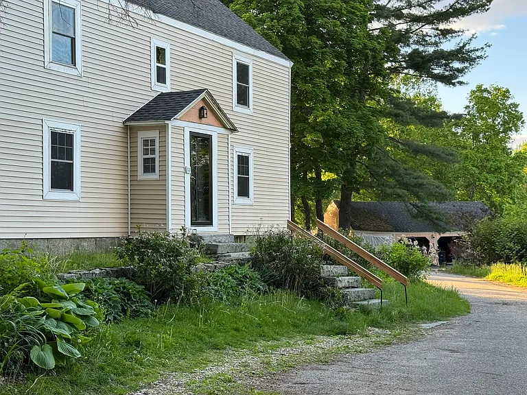 Durham Point Rd — Photo 23