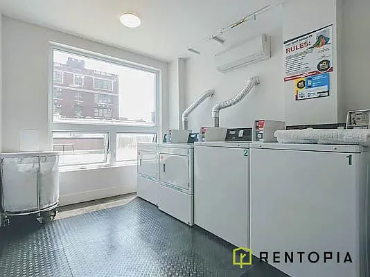Rented by Rentopia | media 14