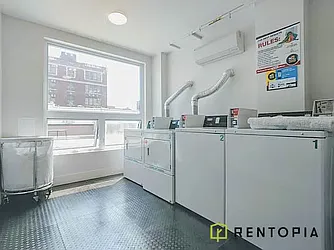 Rented by Rentopia