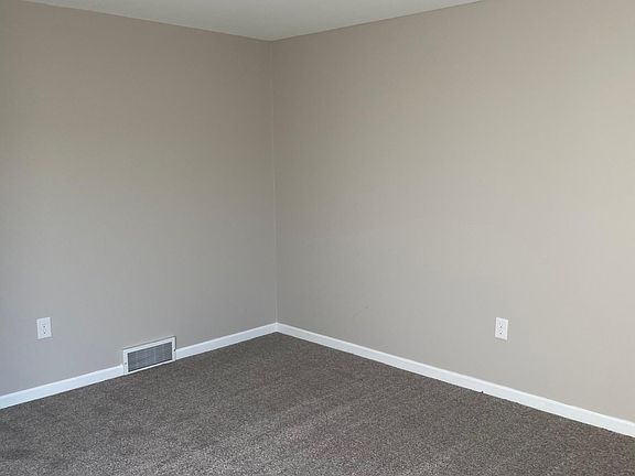 5th image of 2 The Tradewinds APT C